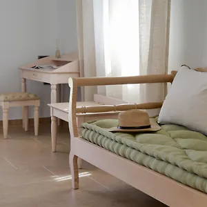 Hotel Costa Rossa (adults Only) ***