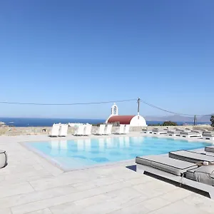 https://margie-mykonos-hotel.hotels-in-mykonosisland.net