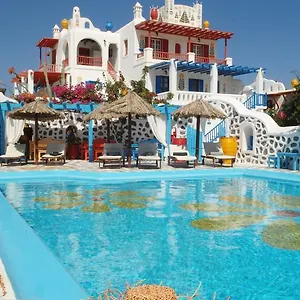 https://sun-of-mykonos-studios.hotels-in-mykonosisland.net