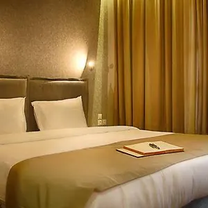 Hotel Athlos ****
