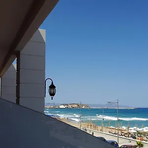 Aparthotel Blue Sky ***